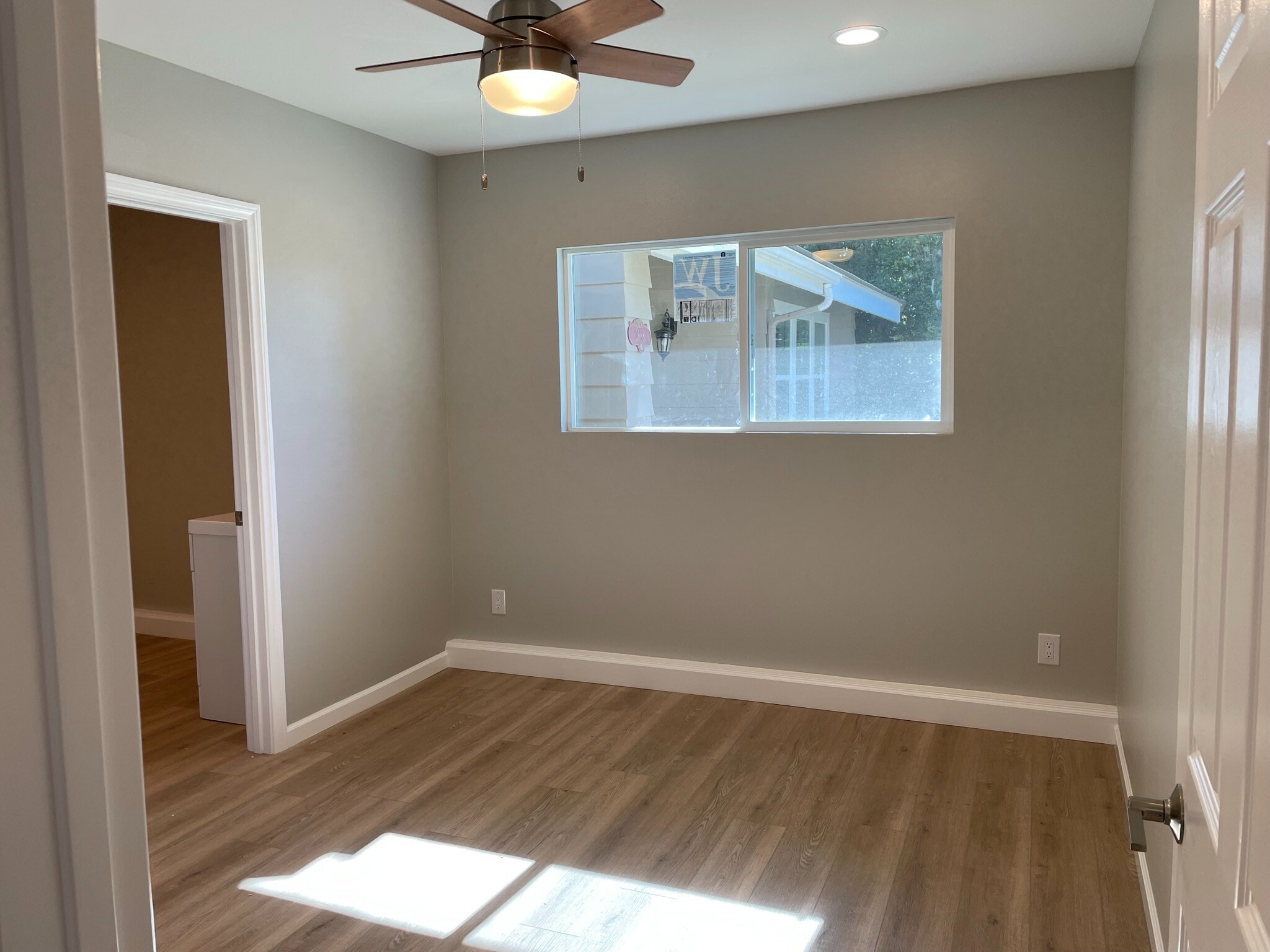 Building Photo - 2688 Sasha Ct