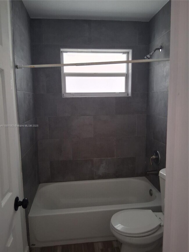 Building Photo - 2710 NW 6th St