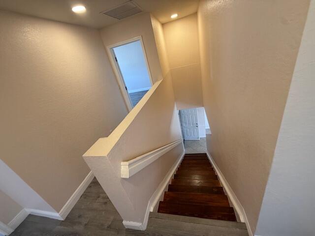 Building Photo - 1988 Marblehead Way