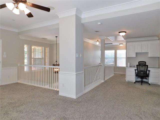 Building Photo - 4400 Ballymena Dr