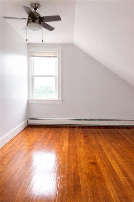 Building Photo - 299 State St