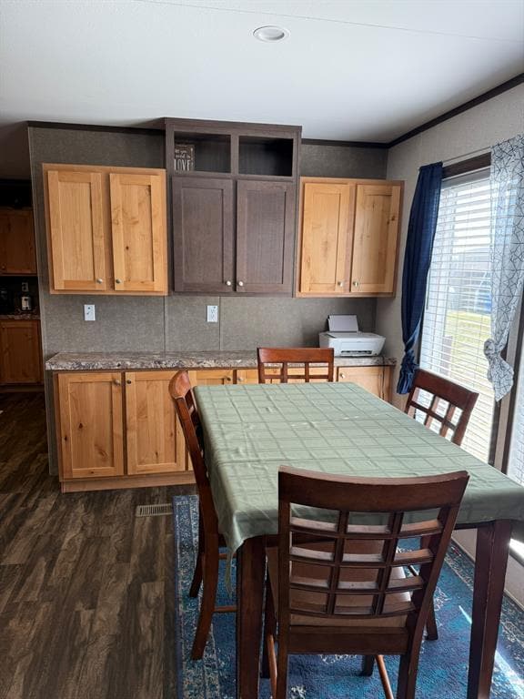 Building Photo - 3211 Windy Shelf Bnd