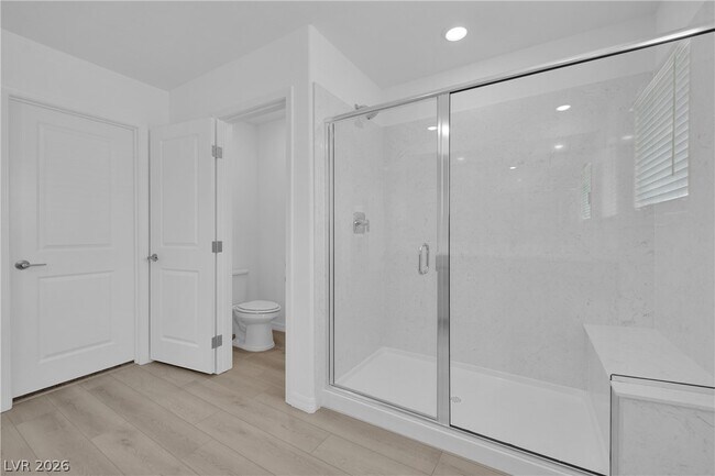 Building Photo - 5916 Obsidian Sky Ave