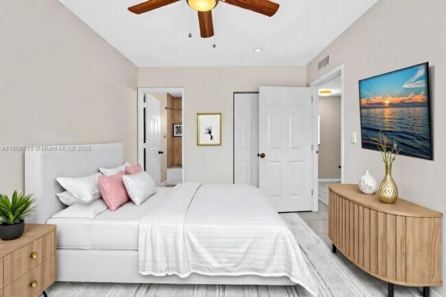 Building Photo - 1315 NW 2nd St