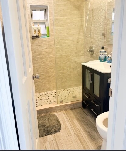 Building Photo - 86 Avenue S