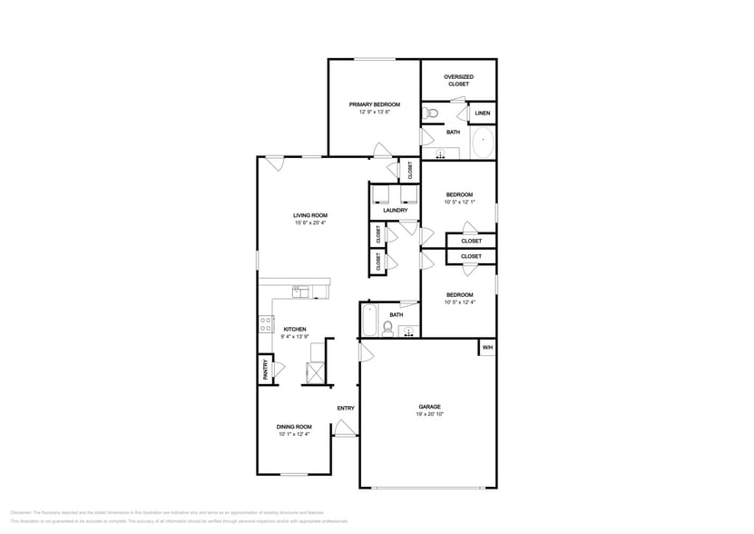 Building Photo - 185 Kennedy Dr