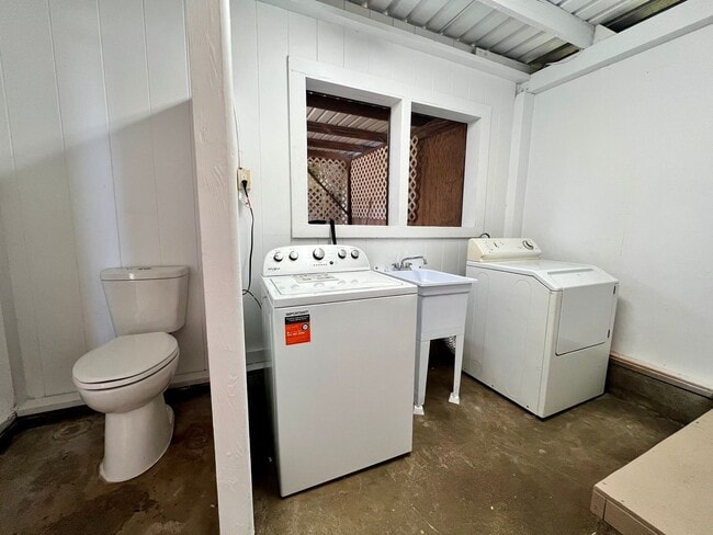 Building Photo - 79-1030A Hokukano Rd