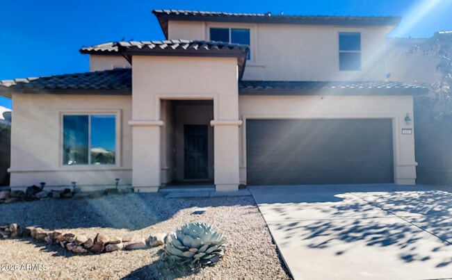 Building Photo - 1437 Paso Robles Ave