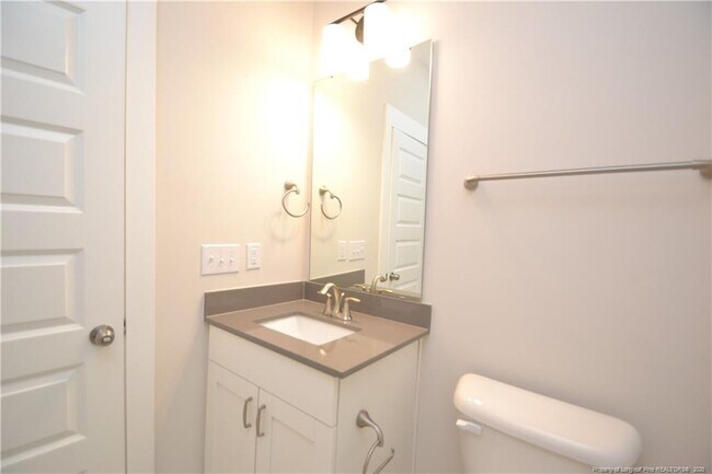 Building Photo - 8535 Marvino Ln