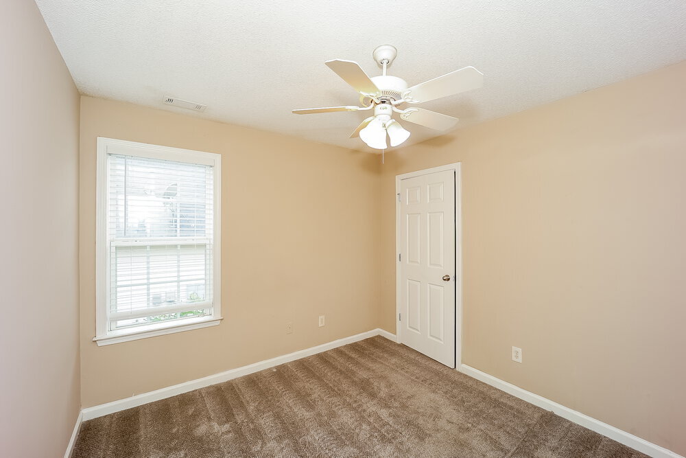 Building Photo - 42 Kentucky Ave