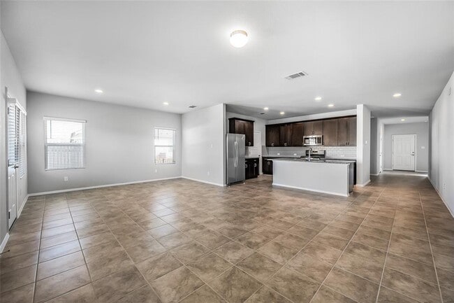 Building Photo - 311 Chesterfield Dr