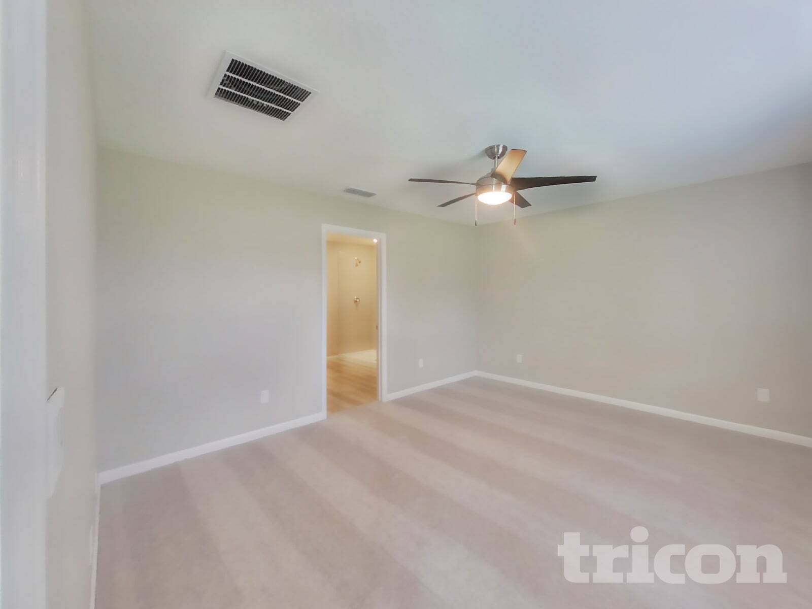 Building Photo - 2881 Grand Finale St