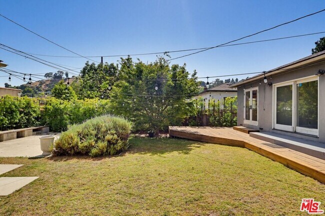 Building Photo - 3014 Sagamore Way