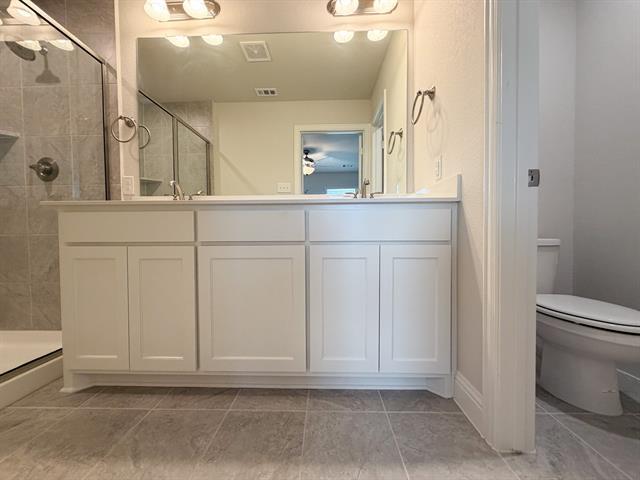 Building Photo - 1873 Ethereal Ln