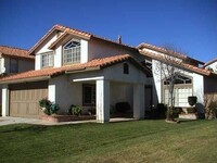 Building Photo - TOWNGATE 4 BEDROOM 2 STORY