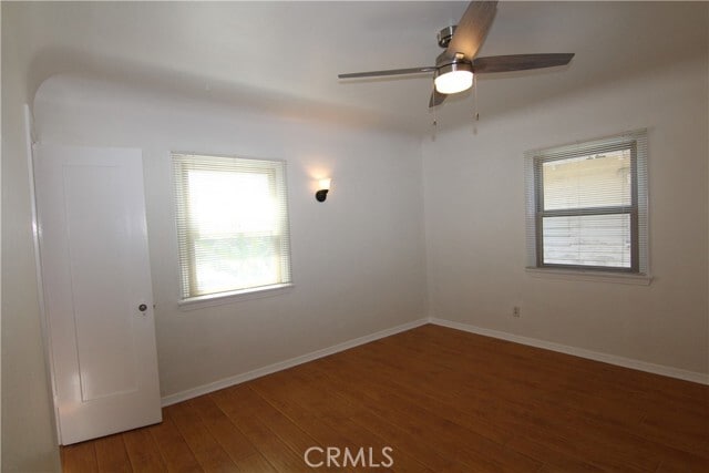 Building Photo - 431 N Olive Ave