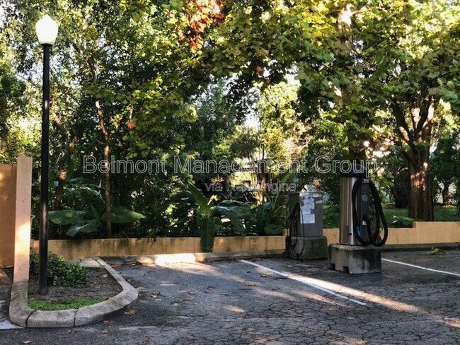 Building Photo - 958 Salt Pond Pl