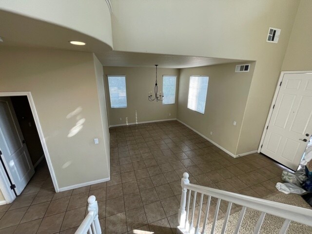 Building Photo - 10902 Prairie Stone Pl