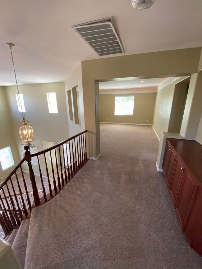 Building Photo - Gorgeous 2 Story Home Available Soon in Ga...