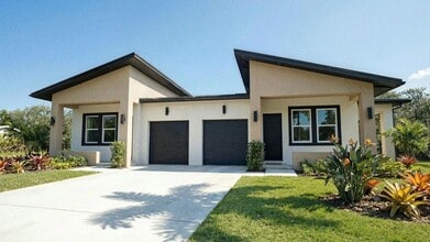 Building Photo - 1544 Sulstone Dr