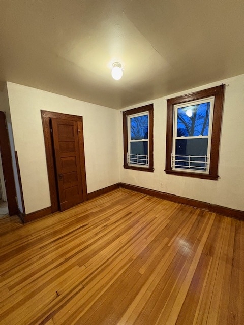 Building Photo - 11 5th St