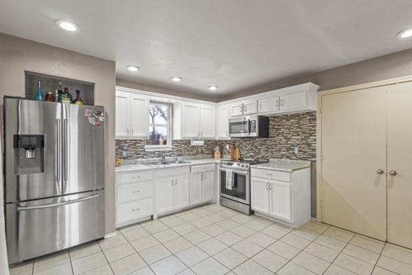Building Photo - 914 S Chatfield St