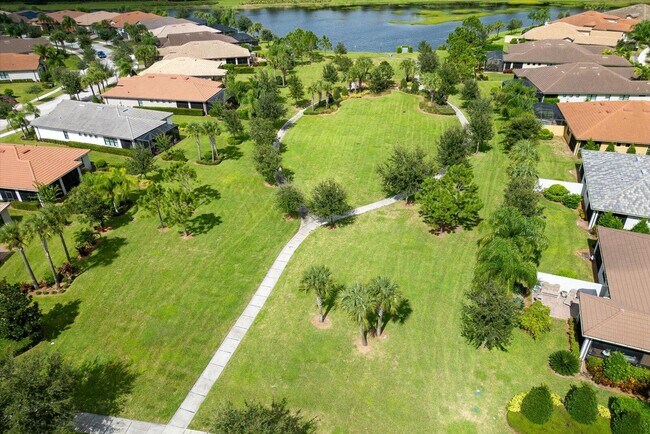 Building Photo - 4313 Beauty Leaf Cir