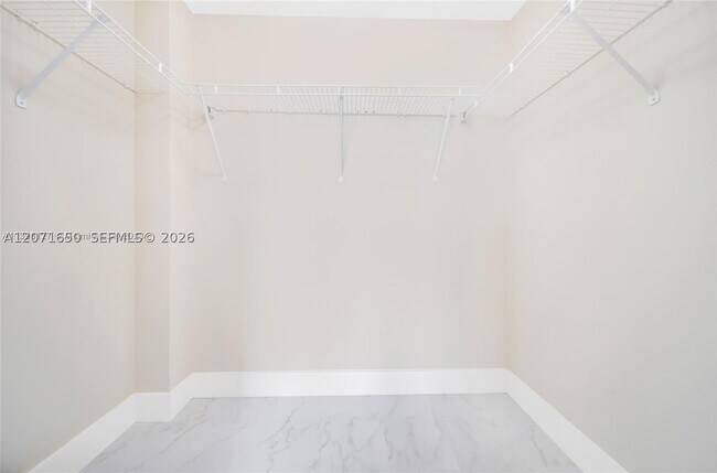Building Photo - 244 Biscayne Blvd