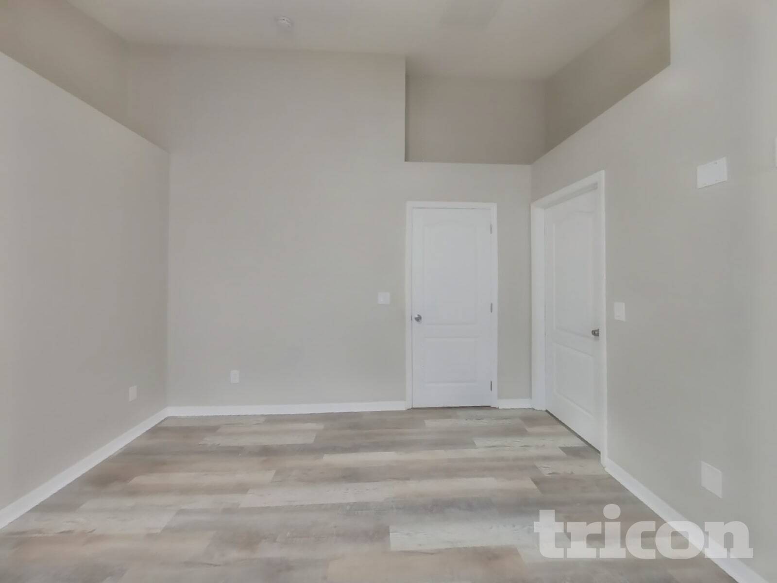 Building Photo - 133 Fern Springs St