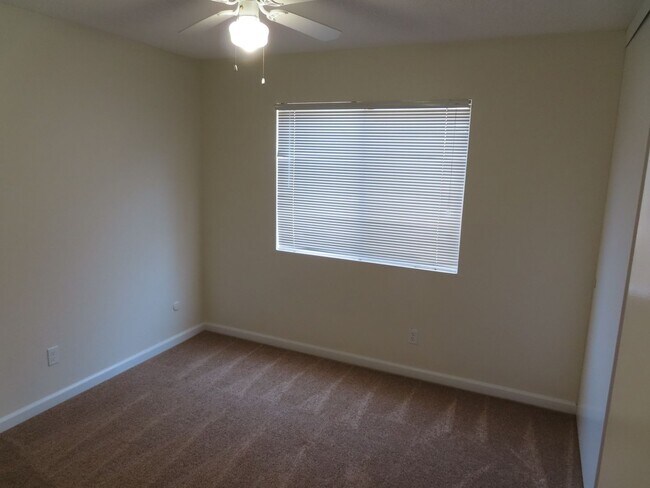 Building Photo - Nicely Updated Three Bedroom Home in Mira ...