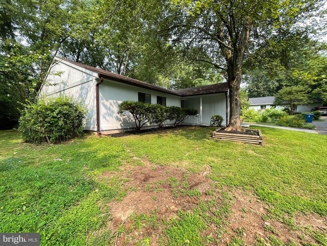 Building Photo - 11307 Gatesborough Ln
