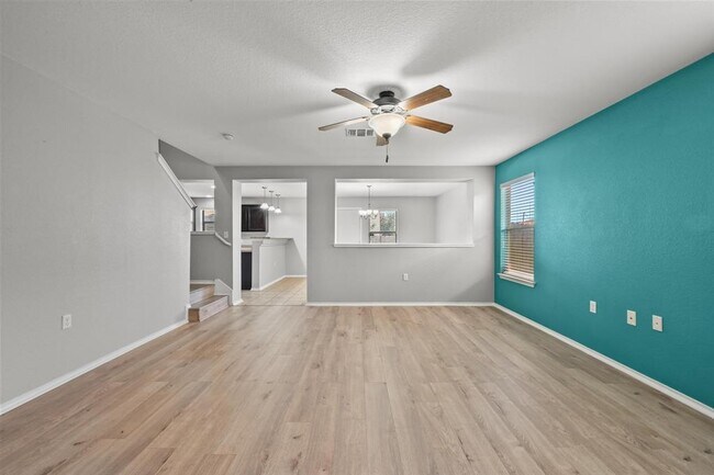 Building Photo - 9016 Stambourne St