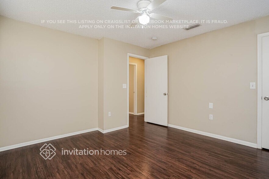 Building Photo - 6230 Jubilee Ln