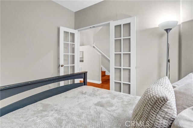Building Photo - 12526 Heatherton Ct