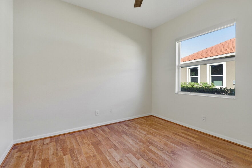 Building Photo - 14525 Mirasol Manor Ct