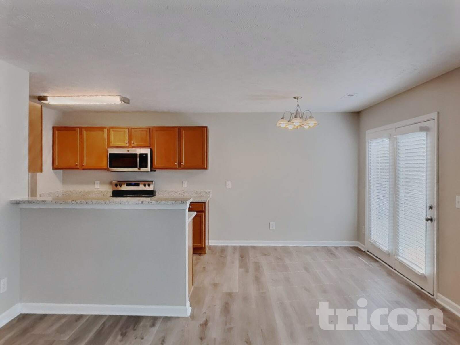 Building Photo - 130 Ivy Hill Ln