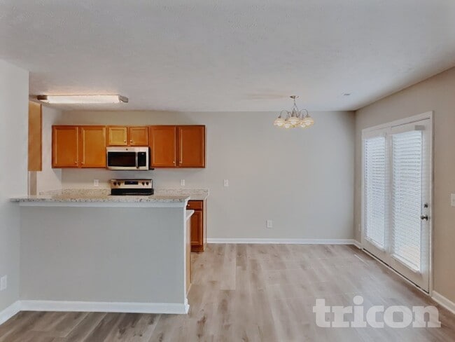 Building Photo - 130 Ivy Hill Ln