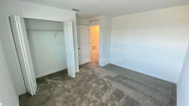 Building Photo - 2612 Play Hard Aly