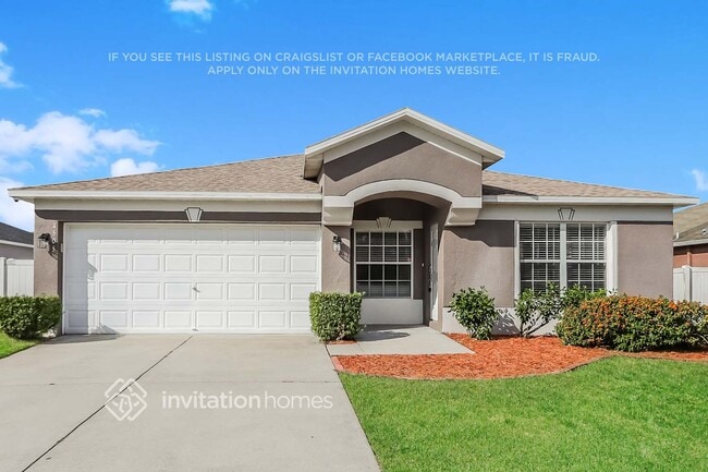 Building Photo - 4505 Tina Ln