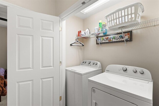 Building Photo - 14114 Oakham St