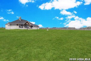 Building Photo - 157 Summer Mdw Dr