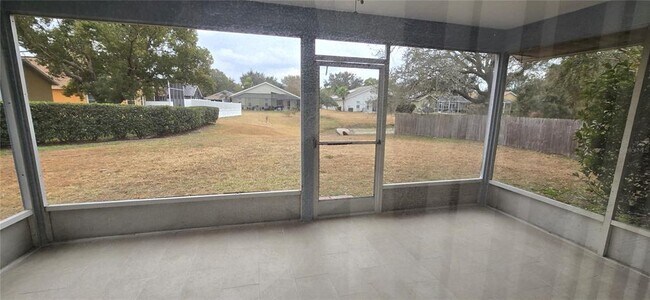 Building Photo - 11541 Wellman Dr