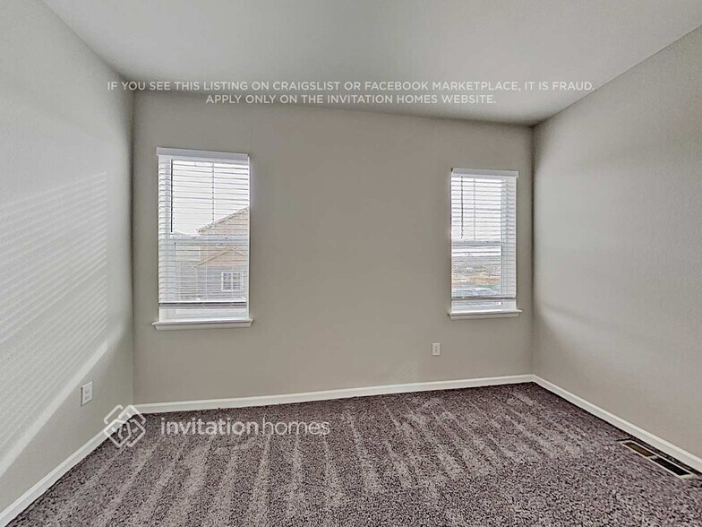 Building Photo - 12842 Billingsley Trail