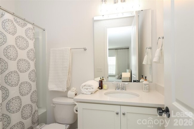 Building Photo - 14721 Keyes Meadow Way