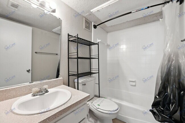 Building Photo - 6176 Vega Dr