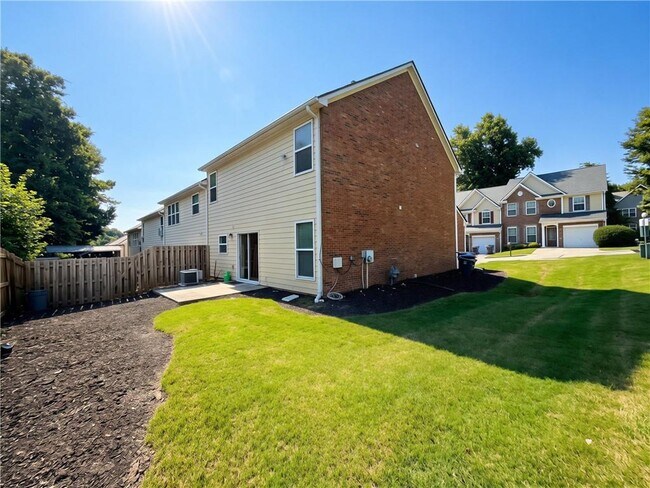 Building Photo - 4171 Magnolia Glen Walk