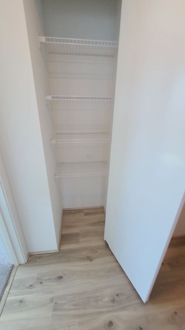 Building Photo - Brand New Kakaako Ililani Condo 2 bedroom ...