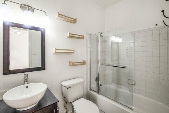 Building Photo - 12166 Metric Blvd. #148, Austin, TX, 78758