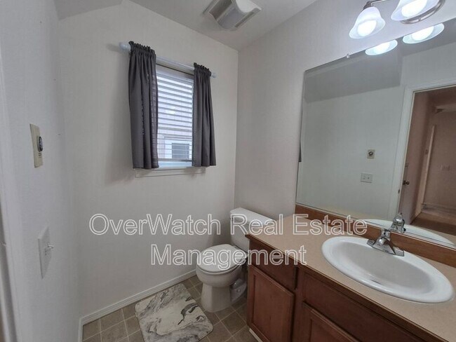 Building Photo - 7139 Fairweather Dr