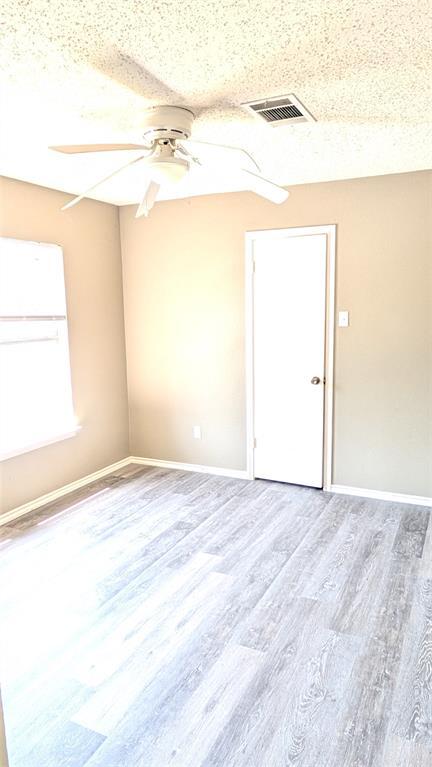 Building Photo - 2514 Byfield Dr